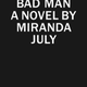 Image for article titled Our favorite books of the year